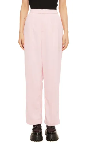 Quiet Core 2 In 1 Straight Pants