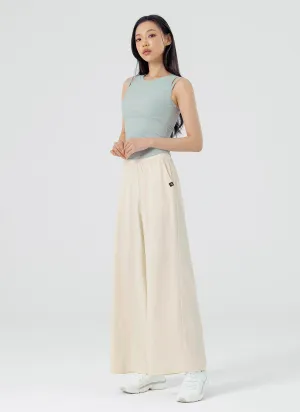 Air Freezer Wide Pants Brave Fit