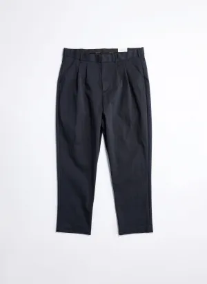 casual fun Match Fit Cordura Cotton Nylon Ankle Length Relax Tapered (P-10)