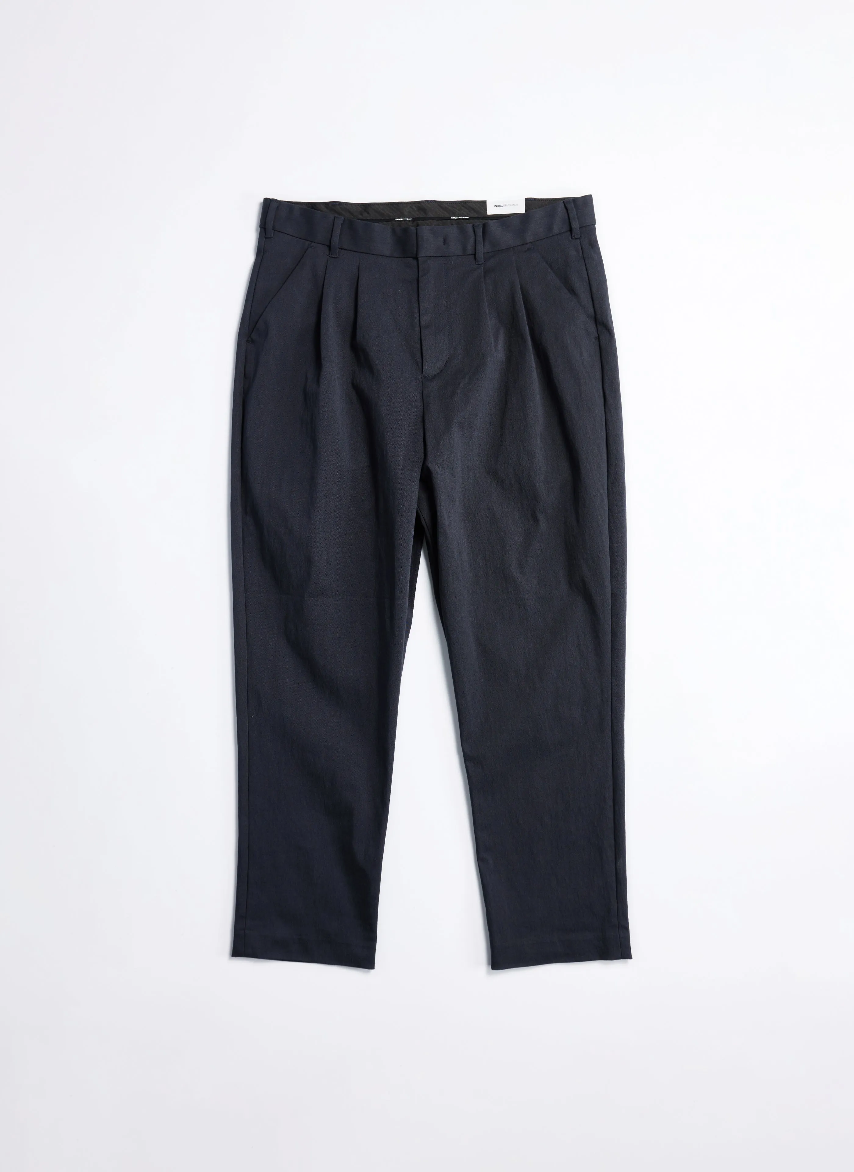casual fun Match Fit Cordura Cotton Nylon Ankle Length Relax Tapered (P-10)