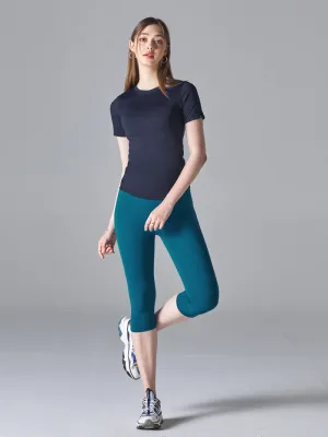 Car Cool Black Label 300N 6.5" Leggings