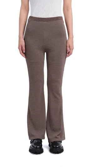 Crystal Soul Yoga Pants
